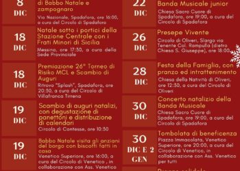 Calendario Natale 2024. (1) (1)